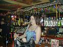 03_31_07 (24)